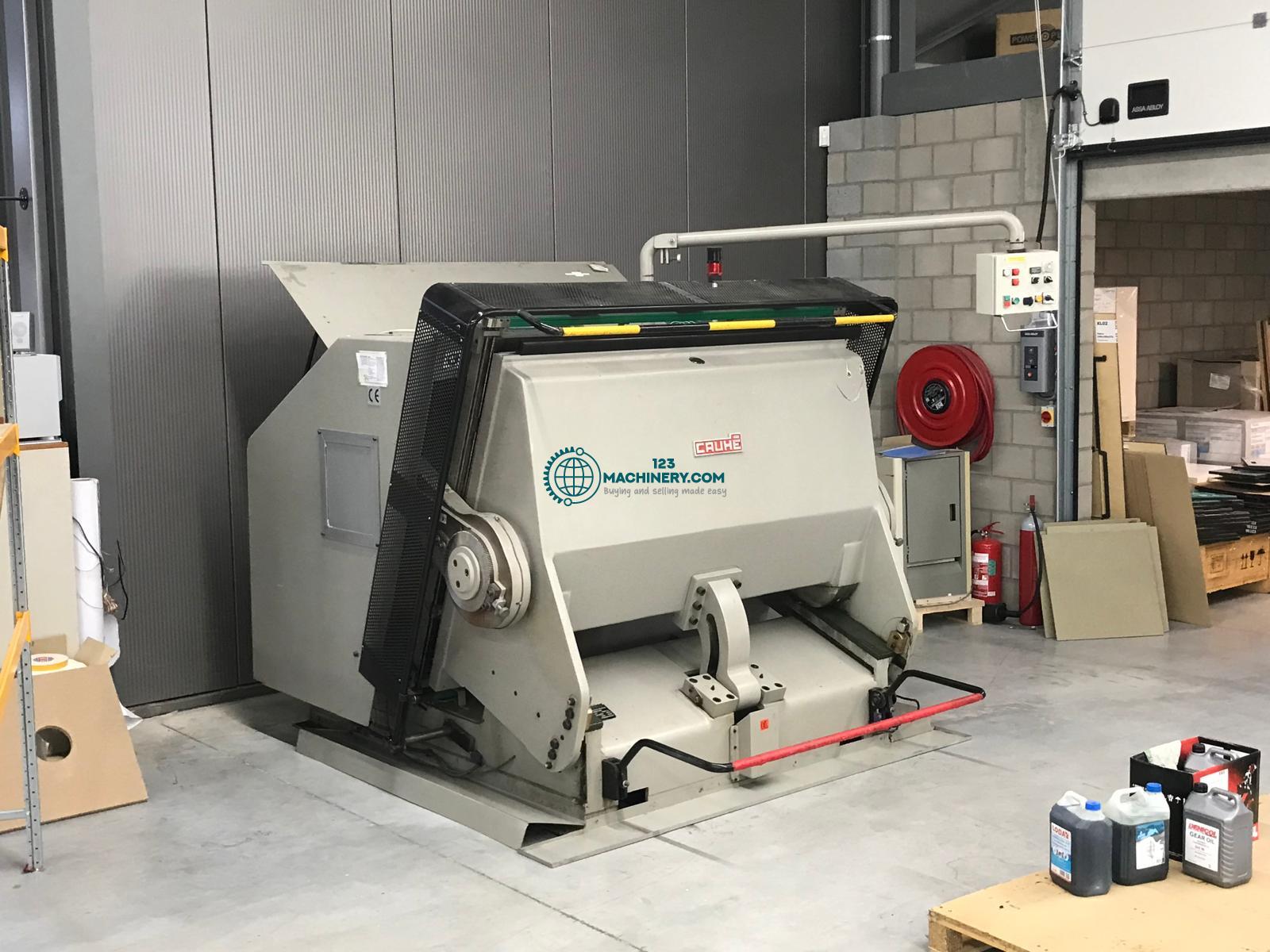 Cauhe VA ( 1450 x 1850 mm ) (2008)